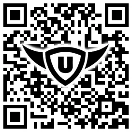 QR-Code My Little Farmies Mobile