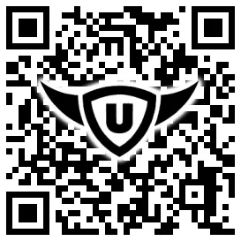 QR-Code Horse Farm