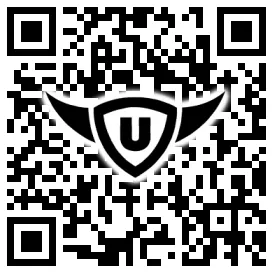 QR-Code Zoo 2: Animal Park