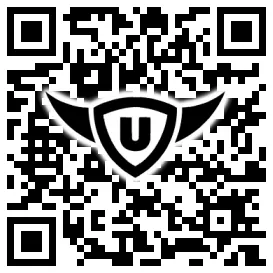 QR-Code My Little Farmies Mobile