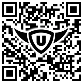 QR-Code My Free Zoo Mobile