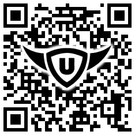 QR-Code Dinosaur Park – Primeval Zoo