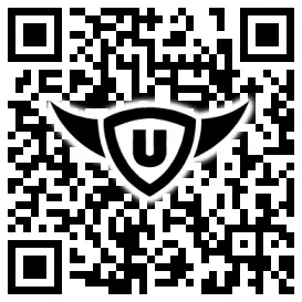 QR-Code Kertbirodalom 2 