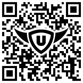 QR-Code Dinosaur Park – Primeval Zoo