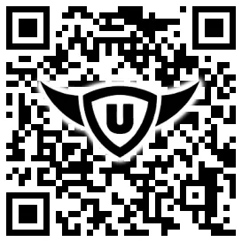 QR-Code My Free Zoo Mobile