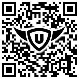 QR-Code My Free Farm 2