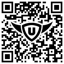 QR-Code My Free Zoo Mobile