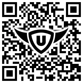 QR-Code My Free Farm 2