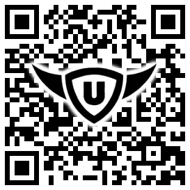 QR-Code Zoo 2: Animal Park