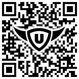 QR-Code Zoo 2: Animal Park