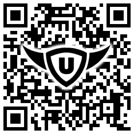 QR-Code Dinosaur Park – Primeval Zoo