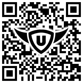 QR-Code Stonies