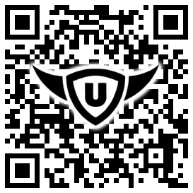 QR-Code Dinosaur Park – Primeval Zoo