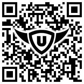QR-Code Horse Farm