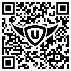 QR-Code Kertbirodalom 2 