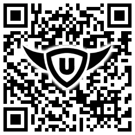 QR-Code My Free Farm 2