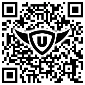 QR-Code Zoo 2: Animal Park