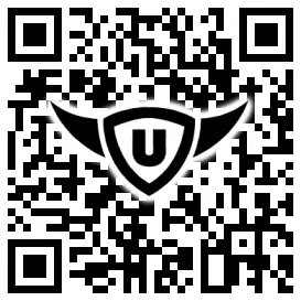 QR-Code My Free Farm 2