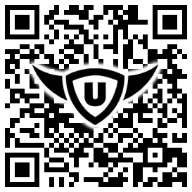 QR-Code Zoo 2: Animal Park