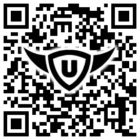 QR-Code Horse Farm