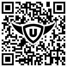 QR-Code My Little Farmies Mobile