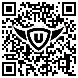 QR-Code My Free Zoo Mobile