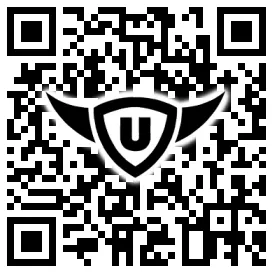 QR-Code My Little Farmies Mobile