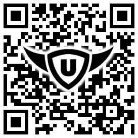 QR-Code Kertbirodalom 2 