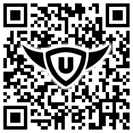QR-Code My Free Farm 2