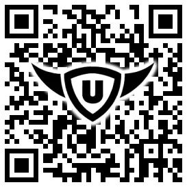 QR-Code My Free Farm 2