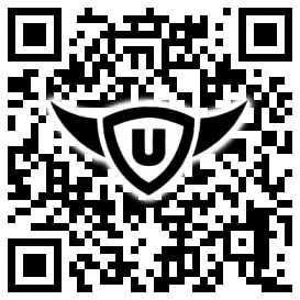 QR-Code My Free Farm 2