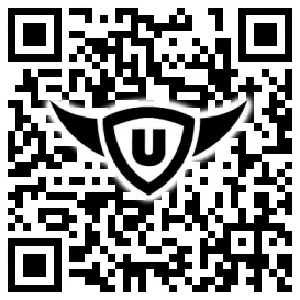 QR-Code Horse Farm