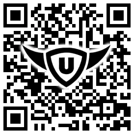 QR-Code Horse Farm
