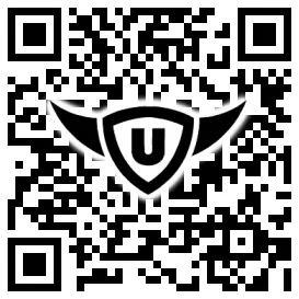 QR-Code Dinosaur Park – Primeval Zoo