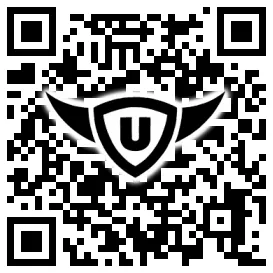 QR-Code Horse Farm