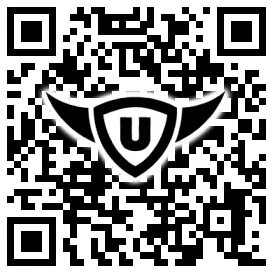 QR-Code My Free Farm 2