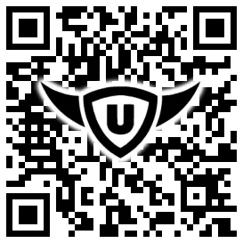 QR-Code Stonies