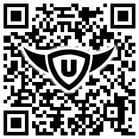 QR-Code My Free Zoo Mobile