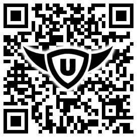 QR-Code Kertbirodalom 2 