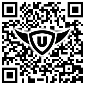 QR-Code Horse Farm