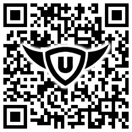 QR-Code My Little Farmies Mobile