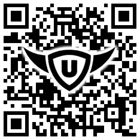 QR-Code Zoo 2: Animal Park