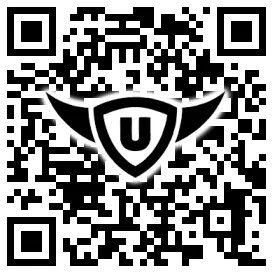 QR-Code Horse Farm