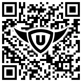 QR-Code Zoo 2: Animal Park