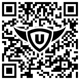 QR-Code My Free Farm 2