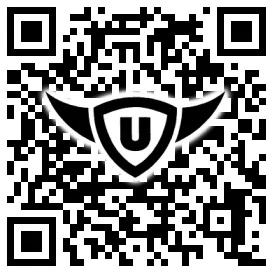 QR-Code Horse Farm
