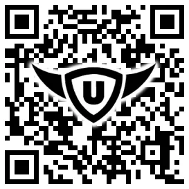 QR-Code My Little Farmies Mobile