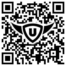 QR-Code My Free Zoo Mobile