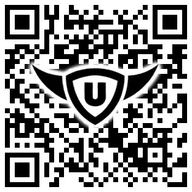 QR-Code My Free Zoo Mobile