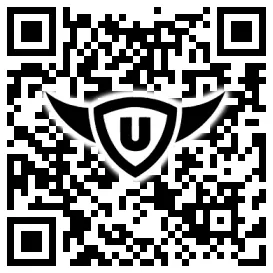 QR-Code Kertbirodalom 2 